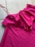 vestido una manga en internet