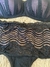 conjunto ropa interior - comprar online