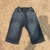 bermuda jean