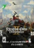 Kingdom Come 2 Xbox Series S - X