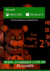 Imagen de Minecraft / Dragon ball kakarot / Dragon ball xenoverse + pase / Cuphead in the delicous course / Outlast + Dlc / Diying light Following