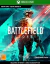 Battlefield 2042 Xbox One - Series S / X