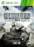 Battlefield 1 + Battlefield 1943 ( 360 ) Xbox One - comprar online