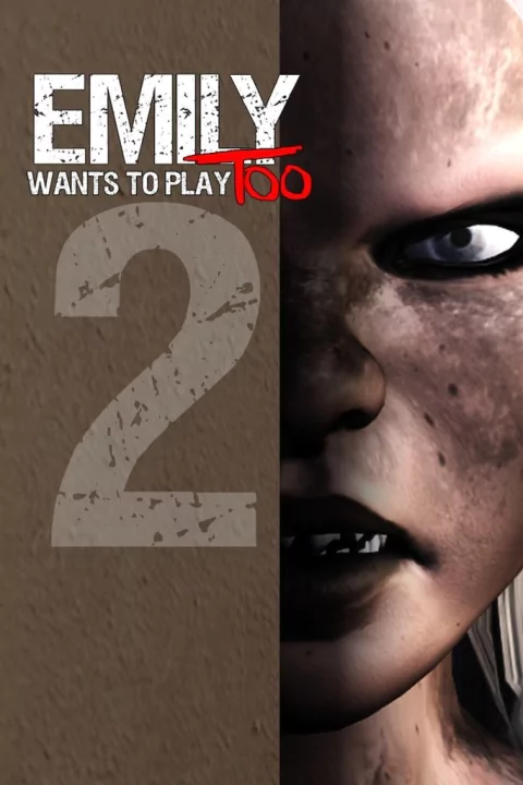 Emily Wants Too 2 - Xbox One