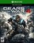 Battlefield V + Gears Of War 4 Xbox One - comprar online