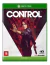 Control Ultimate Xbox One / Series S - X