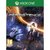The Persistance - Xbox One