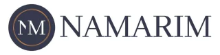 NAMARIM | ACESSÓRIOS 