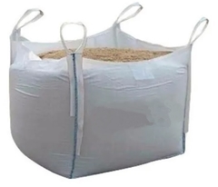 Bolson de arena x 1 M/3