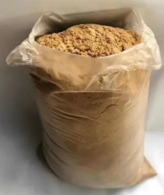 Bolsa de arena - comprar online