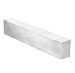 Dintel 250x25x15 Retak