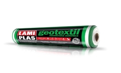Membrana LAMIPLAS GEOTEXTIL GEO-500