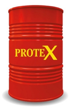 Protex Fix - Ligante para morteros x 200 Kg