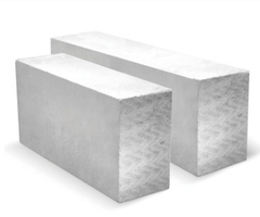 Dintel 200x25x15 Retak - comprar online