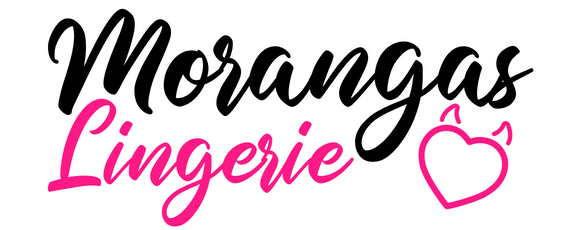 Morangas Lingerie