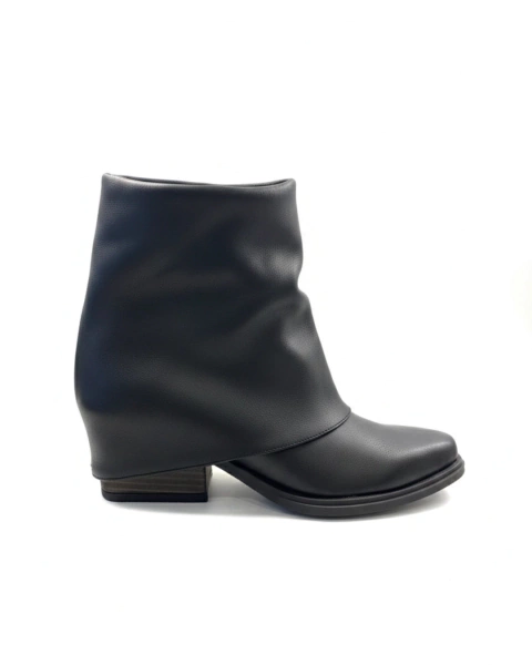 BOTAS YORK - tienda online