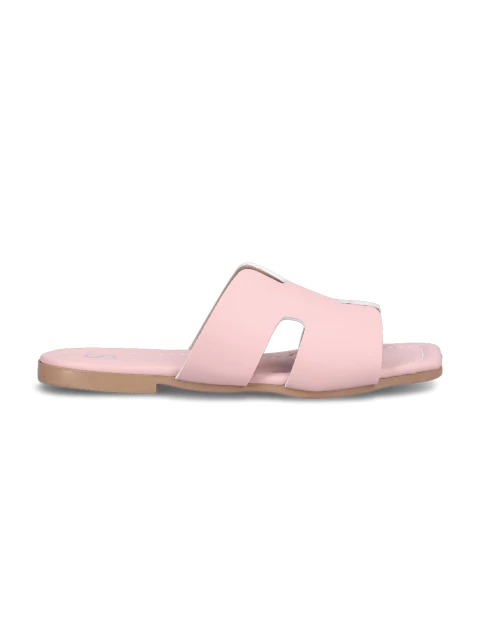 CHATITAS HANNA ROSA - comprar online