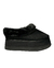 MADEN NEGRO - comprar online