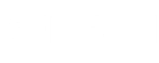 SEFIRAH