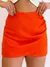 Imagem do SHORT SAIA REF:010