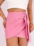 Saia REF: 012 - loja online