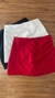 SHORT SAIA REF:010 - comprar online