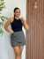 SHORT SAIA REF:010 na internet