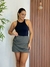 SHORT SAIA REF:010 - loja online