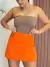 Short Saia Ref:037 na internet