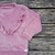 Buzo de Plush rosa en internet