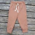 Pantalón Frisado Wafle Terra - comprar online