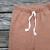 Pantalón Frisado Wafle Terra en internet