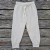Pantalón Morley Café - comprar online