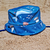 Piluso UV Reversible Fondo del mar