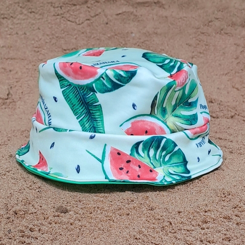 Piluso UV Reversible Sandy