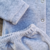 Conjunto de Plush Gris - comprar online