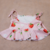 Box Bikini Fiorella - comprar online