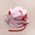 Piluso UV Reversible Fiorella