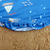 Body protección UV Fondo del mar en internet