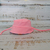 Piluso UV Reversible Citrus - comprar online