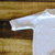 Osito Plush Nacimiento Blanco - comprar online