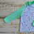 Remera UV Bajo El Mar - comprar online