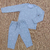 Pijama para niños/as Jirafa Elena - tienda online