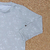 Pijama para niños/as Jirafa Elena - comprar online