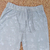 Pijama para niños/as Jirafa Elena en internet