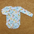 Body + piluso Tropical - comprar online
