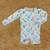 Enterito Tropical - comprar online