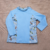 Remera UV Asvin