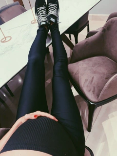 Chupin Lycra Futura Mamá - comprar online