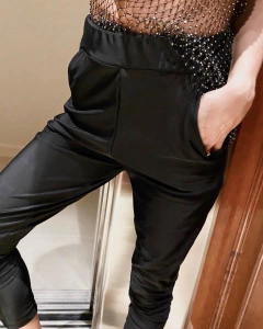 BABUCHA MOTTO 100% Lycra en internet